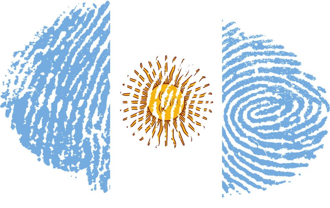 inventos argentinos