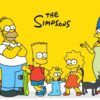 predicciones de los simpsons