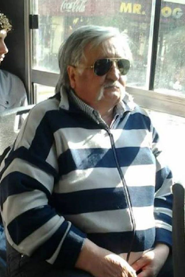 falso pepe mujica falso pepe mujica