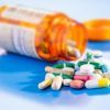 hábitos peligrosos para tu salud