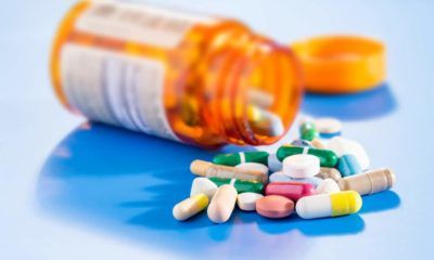 hábitos peligrosos para tu salud