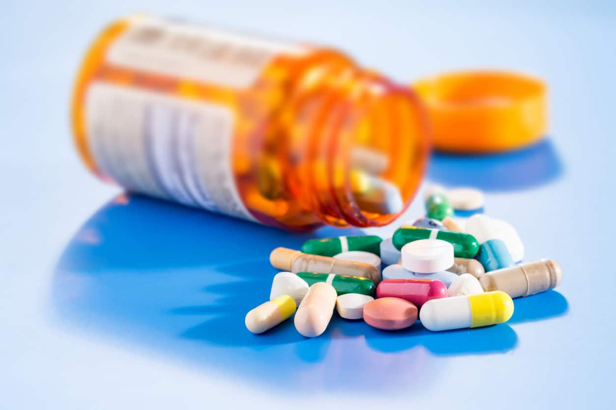 hábitos peligrosos para tu salud