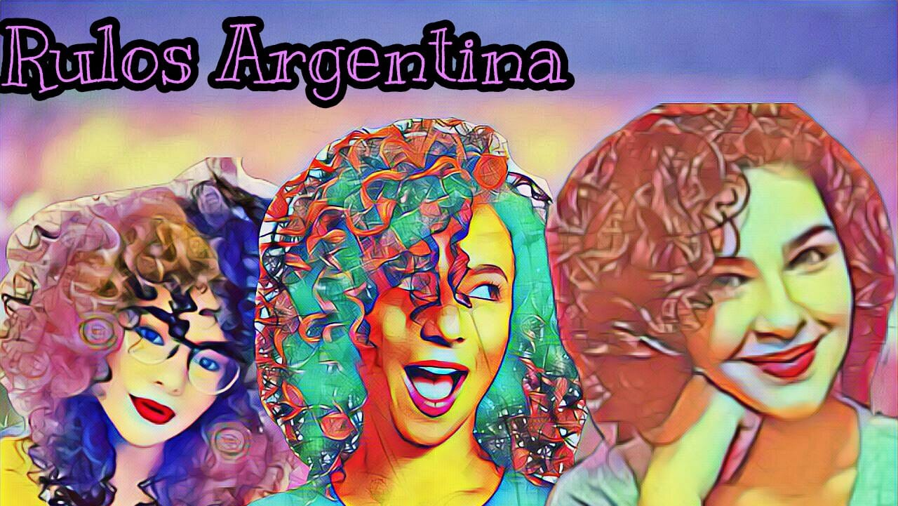 Rulos Arg