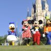 disney
