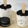 hacks con Oreo