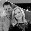 dirty john
