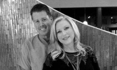 dirty john