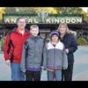 fotos familiares