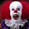 it