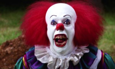 it
