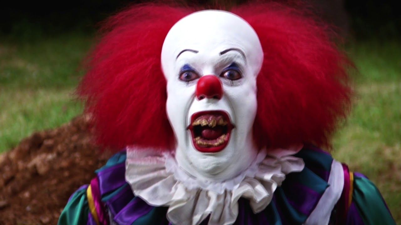 it