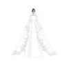vestidos de novia